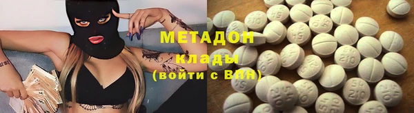 мет Кукмор