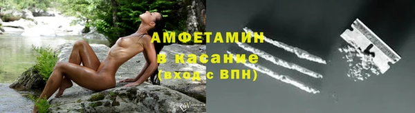 мет Кукмор