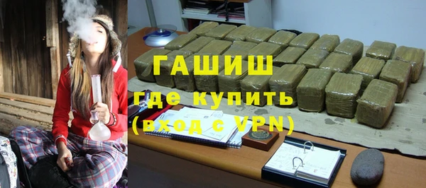 мет Кукмор